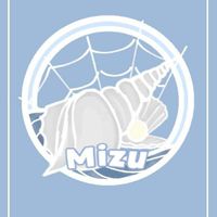 𝕹𝖆𝖓𝖆𝖒𝖎 𝕾𝖈𝖍𝖔𝖔𝖑 | Inazuma Eleven Orion Oc