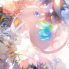 みんなでユナイトやろー！(VC多いかも)