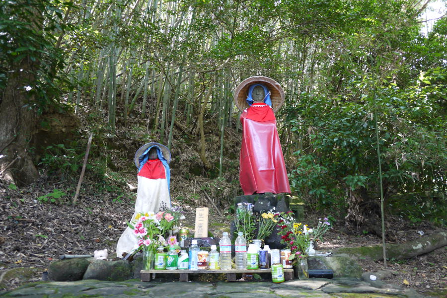 戀愛神社 九州053