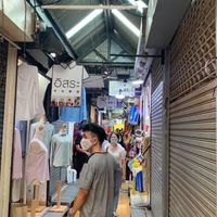 เช่าล็อคจตุจักร/เซ้ง