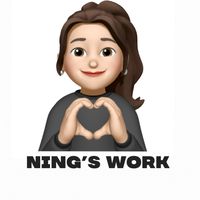 🇯🇵Ning’s Work日本小廢物代購