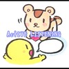 アクティブリスニングとポジティブフィードバック