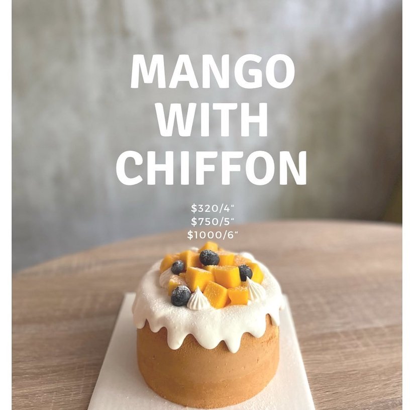 台北老宅咖啡廳推薦：貝克宅Roasting House