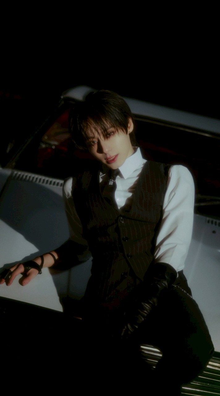 ✦ 花錢買阿肆 ✦ ONEUS 代購