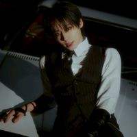 ✦ 花錢買阿肆 ✦ ONEUS 代購