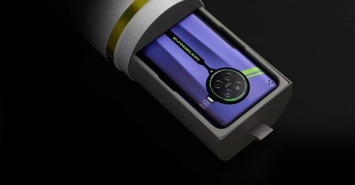 註解 2020-05-30 003045.jpg