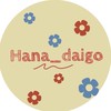 Hana_日韓daigo