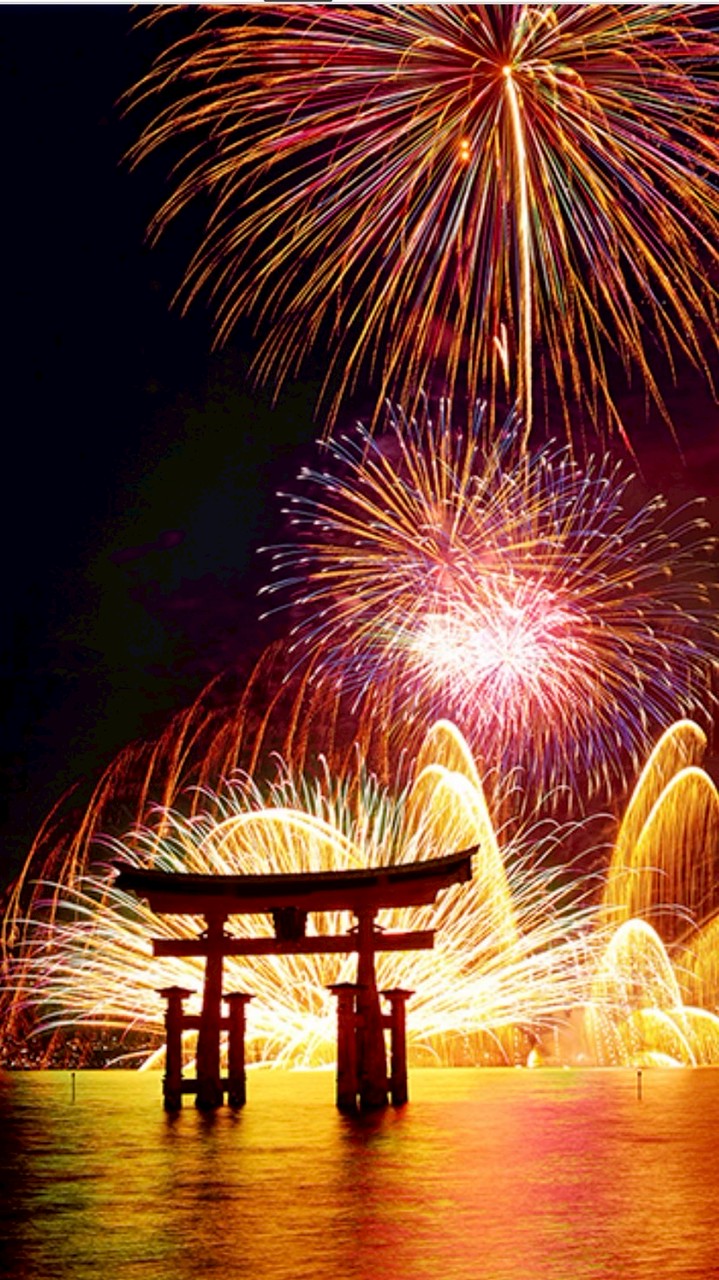 オープニングメンバー募集　　　　　　　　　　　　　🗼東京近郊散策しませんか？