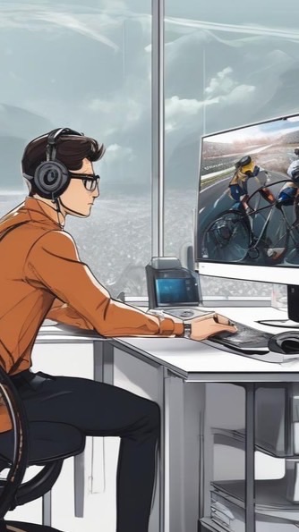 💻プログラマーS💻競輪・競艇予想🚵‍♀️