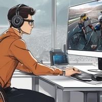 💻プログラマーS💻競輪・競艇予想🚵‍♀️