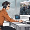 💻プログラマーS💻競輪・競艇予想🚵‍♀️