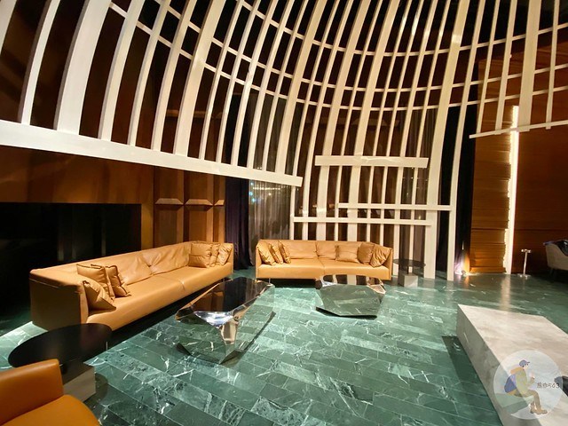 瑞穗天合國際觀光酒店