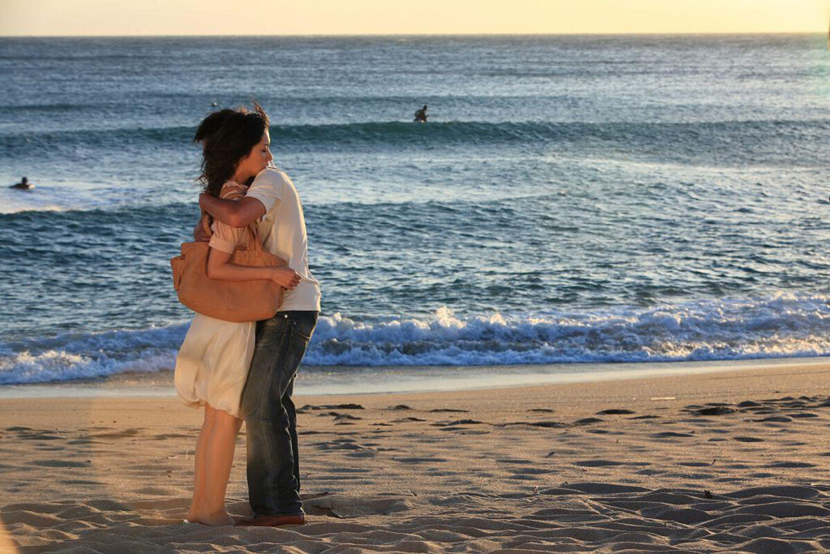 12部「代表台灣」角逐奧斯卡的國片！《鬼家人》走向世界，《艋舺》惜敗，這部真拿獎了