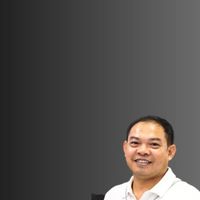 ภาษีพื้นฐาน​ ''​มีแต่เปลือก''​