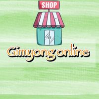Gimyong Online