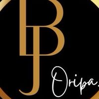 ＢＪオリパ