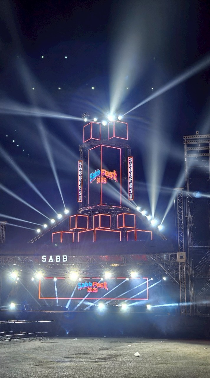 แสงสีเสียงประเทศไทย(แทนกลุ่มเดิม)