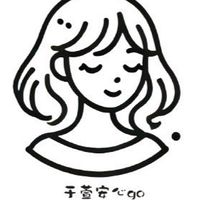 安麗紐崔萊代理-于萱安心go