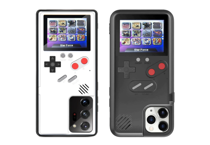 Note_20_Ultra_White拷貝.png Note_20_Ultra_White拷貝.png