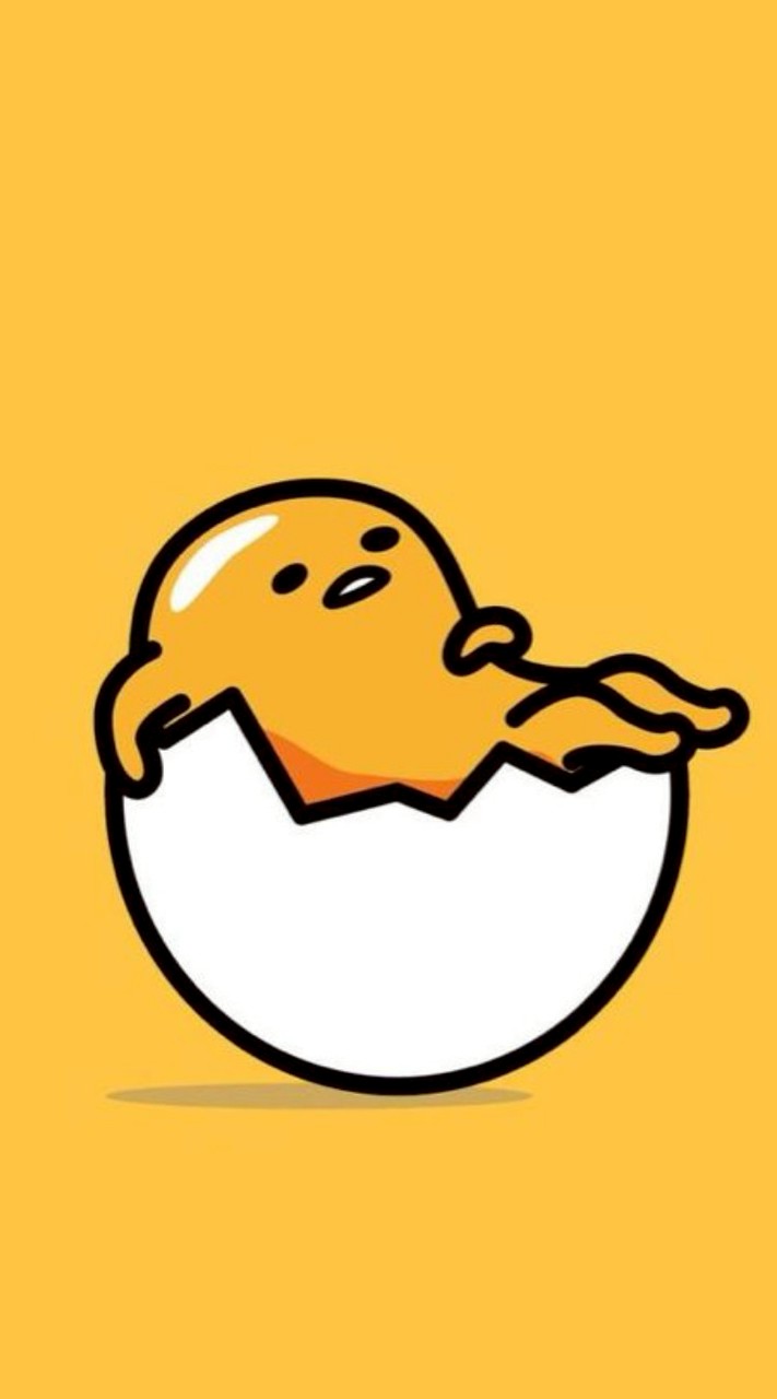 หาเพื่อนวิทย์กีไปกินไข่เจียว