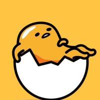 หาเพื่อนวิทย์กีไปกินไข่เจียว