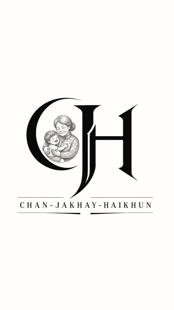 CHAN-JAKHAI-HAIKHUN (CJH)