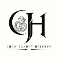 CHAN-JAKHAI-HAIKHUN (CJH)