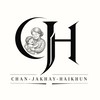 CHAN-JAKHAI-HAIKHUN (CJH)