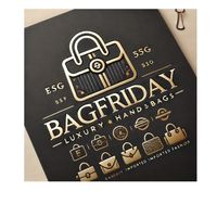 Bagfridayy