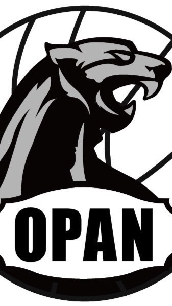 OPAN運動籃球社群