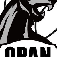 OPAN運動籃球社群