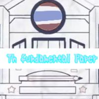 Rp fundamental (fpe ไทยแลนด์)