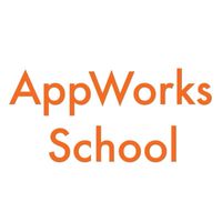 AppWorks School 數位人才管理交流群