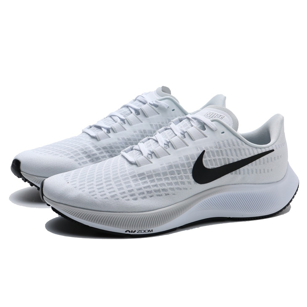 商品皆為現貨多通路平台店面販售，庫存變動大想更確切請處商品是否有貨，買家先聊聊詢問 當完成線上訂購程序，消費者會收到訂單成立通知，僅表示本公司已經收到您的訂購訊息，不代表雙方已經完成交易，本公司仍保留