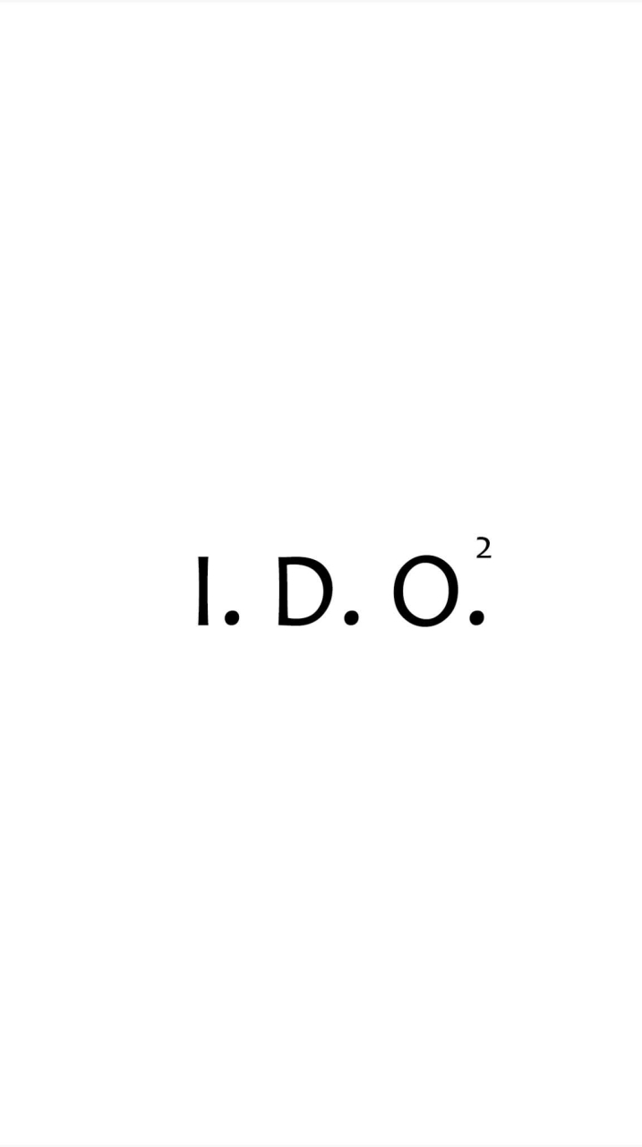 I.D.O₂