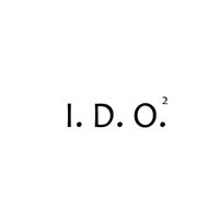 I.D.O₂