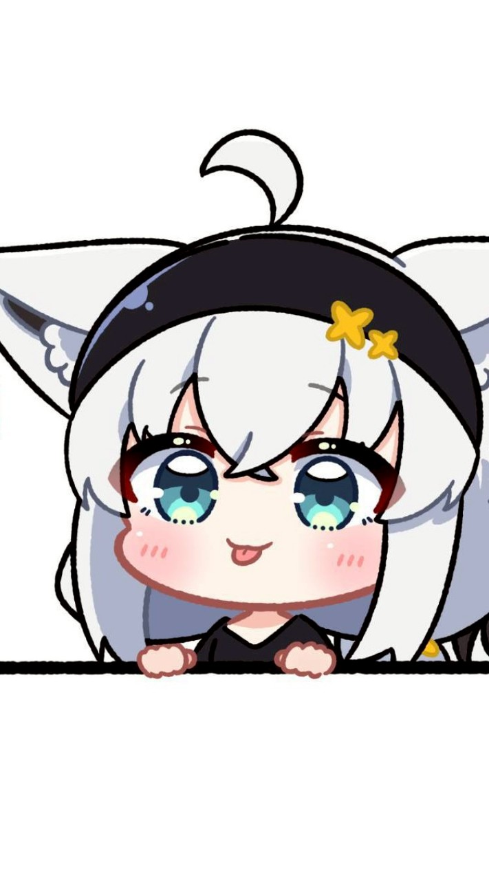 ホロライブの話しよー