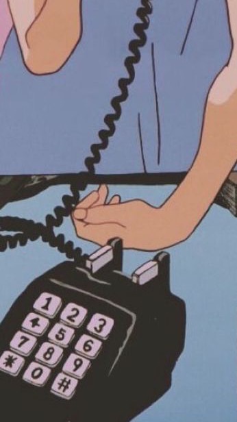 君って人は __ 。