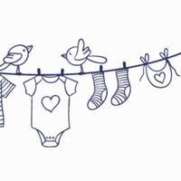 相模原市、町田市baby👶🏻♡ 情報交換