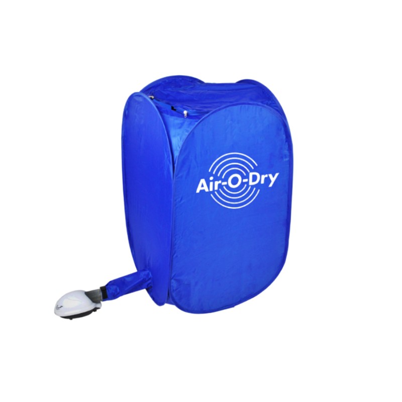 要求烘乾快，不建議把為脫水的衣服放進去烘乾，時間長又費電。30-60分鐘 ▸ 內衣褲、襯衫、T恤50-90分鐘 ▸ 西裝、西褲等80-120分鐘 ▸ 牛仔褲、外套等從小布袋裡面取出折疊的布罩時要小心捏