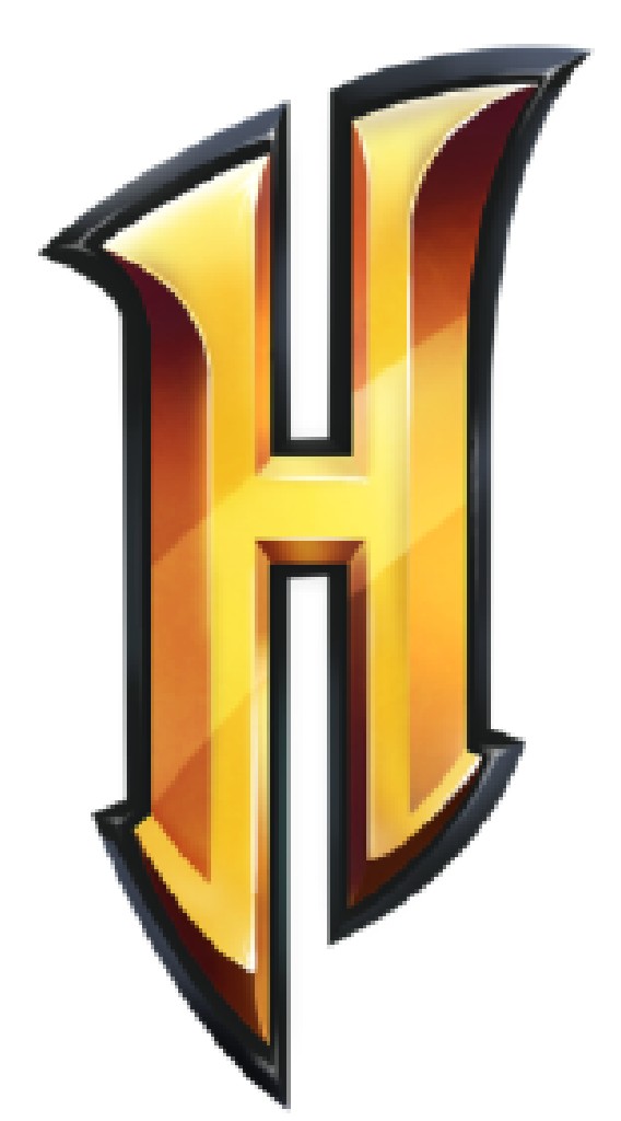 Minecraft Hypixel伺服器遊玩邀約、交流討論