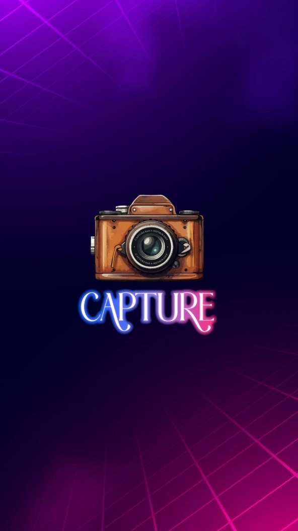Capture Salaya