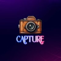 Capture Salaya