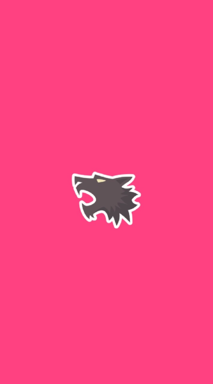 Wolvesville