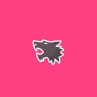 Wolvesville