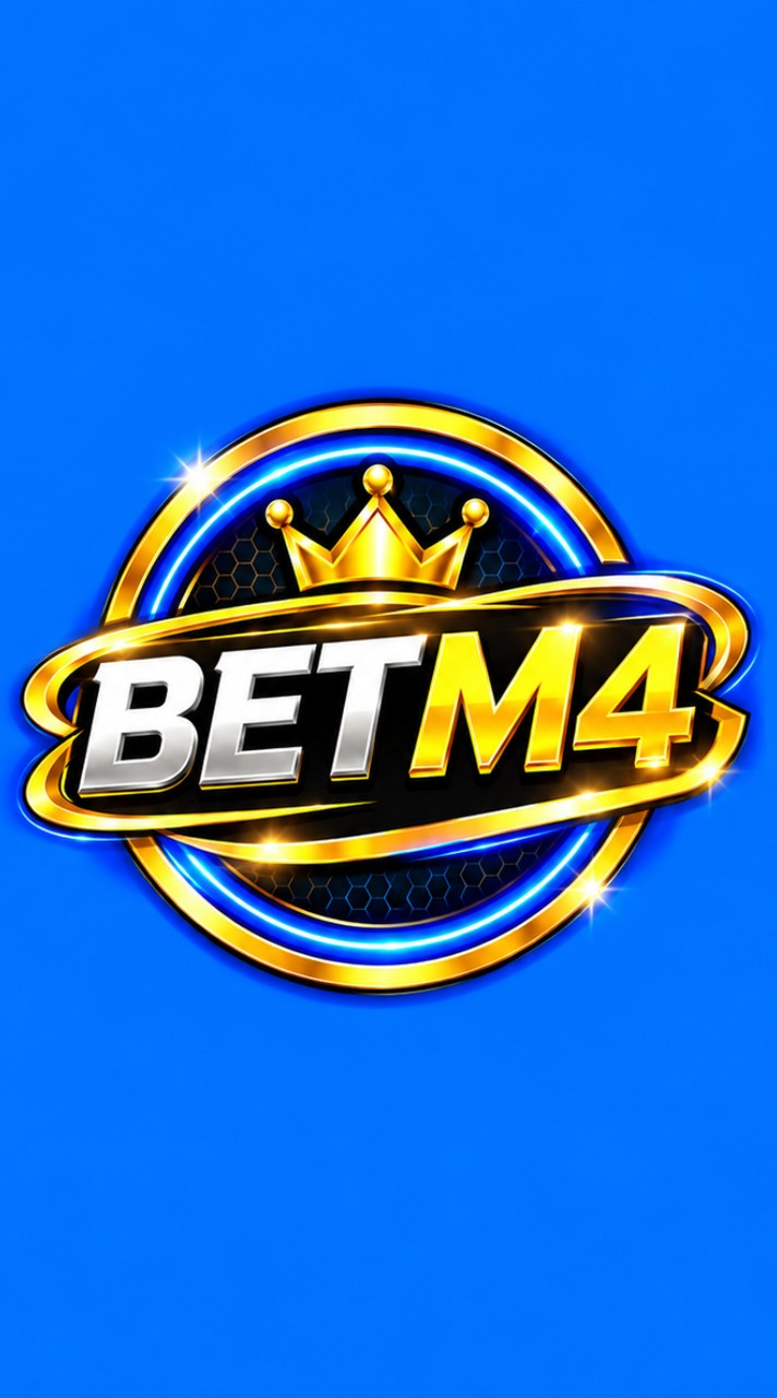 BETM4 I ช่องทางติดต่อหลัก