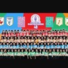 บริษัทรวมพลคนรัก bnk48 cgm48 จำกัดมหาชน(Bot)