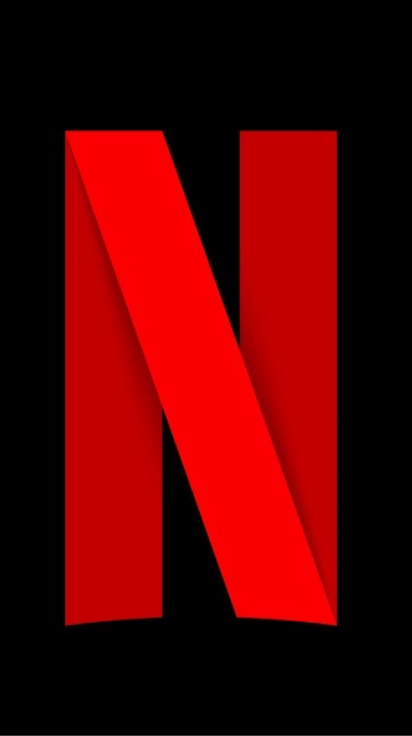 NETFLIX 網飛 揪團 組隊 合租