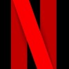 NETFLIX 網飛 揪團 組隊 合租