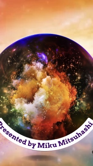 本来の自分で生きるための魔法学校